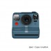 Камера для мгновенных снимков. Polaroid Now+ m_10
